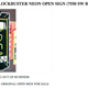 Illustration for article titled All the Weird Stuff Blockbuster Stores Are Putting on Craigslist